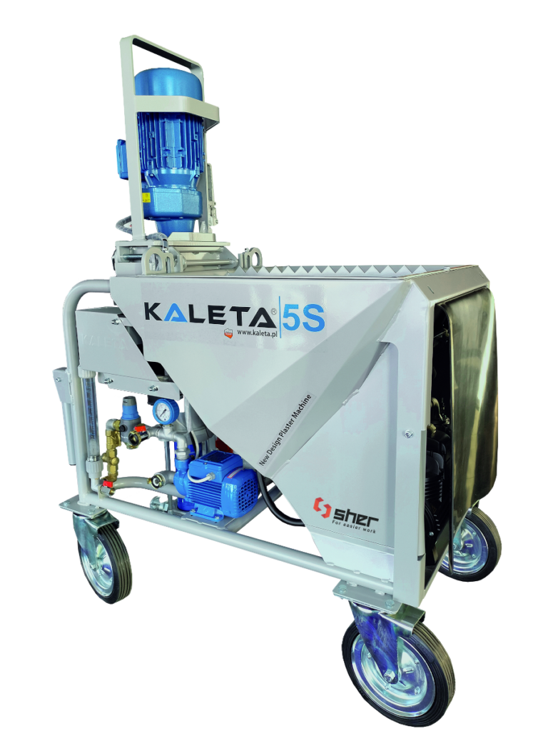 KALETA WEBSITE NEW-5S-768x1024