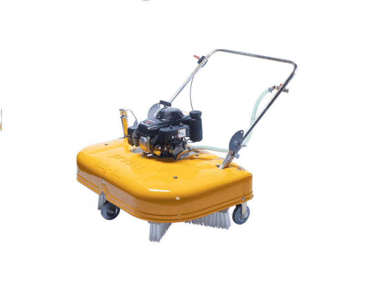 מכשיר למילוי פוגות EASYFILL EF-H