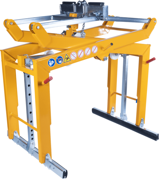 csm_77_p_53100284_Probst_SG_d87f6bb70a