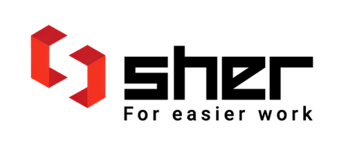LOGO FINAL