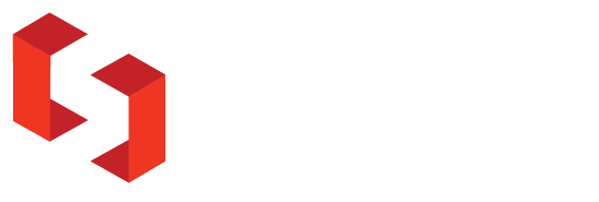 logo WHITE in english - transparent backround