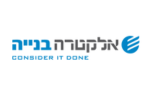 אלקטרה