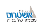 אשטרום