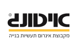 איטונג
