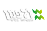 ולפמן