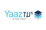 יעז