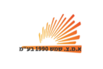א.מ.צ