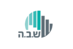 ש.ב.ה
