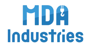 עיצוב-ללא-שם-32-e1678885500253-300x159.d110a0