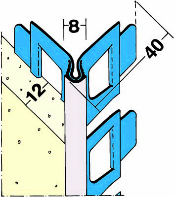 AA5D1729-7DA6-E158-77FF-DF3CCDADF56B