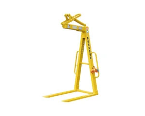 BOSCARO MBL-AH – מזלג למנוף קבוע עם איזון עצמי