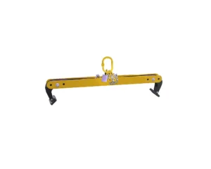 BOSCARO PZM-C – חבק למכסי שוחה ולוחות בטון