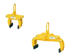 BOSCARO PZM – חבק הרמה לאלמנטים טרומיים