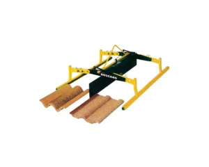 BOSCARO PZT-CB – חבק לרעפי Coppo del Borgo